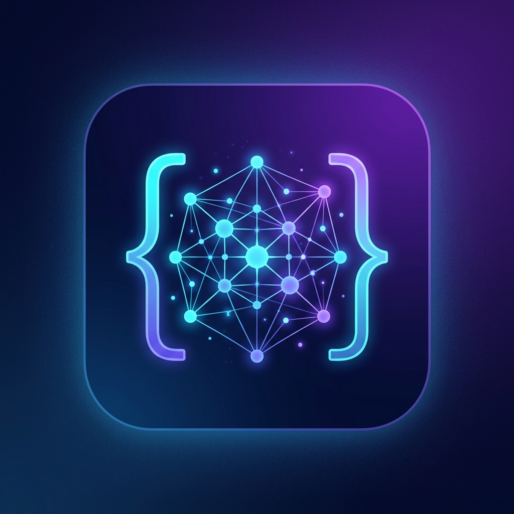 AI Code Context Collector